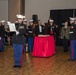 Marine Corps Intelligence Activity 241st Marine Corps Birthday Ball