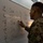 MCAS Futenma hosts Japanese language class for service members, families MCAS Futenma hosts Japanese language class for service members, families
