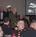 Marine Corps Intelligence Activity 241st Marine Corps Birthday Ball