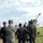 US-ROK Amphibious Staff Talks US-ROK Amphibious Staff Talks