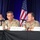 CNP Highlights Sailor 2025 During I/ITSEC Panel DIscussion CNP Highlights Sailor 2025 During I/ITSEC Panel DIscussion