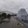 USS Zumwalt makes preparations to depart Panama USS Zumwalt makes preparations to depart Panama