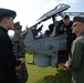 US-ROK Amphibious Staff Talks