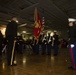 U.S. Marine 241st Birthday Ball