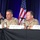 CNP Highlights Sailor 2025 During I/ITSEC Panel DIscussion CNP Highlights Sailor 2025 During I/ITSEC Panel DIscussion