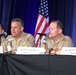 CNP Highlights Sailor 2025 During I/ITSEC Panel DIscussion