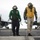 USS Nimitz Conducts Flight Operations USS Nimitz Conducts Flight Operations