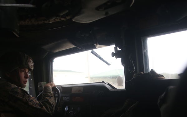 2/2 hones vehicle buddy rushing abilities