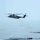 USS Makin Island CRRC Helicopter Insertion USS Makin Island CRRC Helicopter Insertion