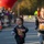2016 Marine Corps Marathon Turkey Trot 2016 Marine Corps Marathon Turkey Trot