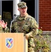 27th Commander of the 48th IBCT