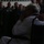Pearl Harbor survivor shares story with sailors