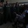 Pearl Harbor survivor shares story with sailors