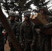 U.S. and Republic of Korea Marine Obstacle Course Challenge