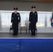 927th Welcomes newest MXG commander