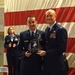 Shoenbeck wins 132d Wing Senior NCO of the Year Award