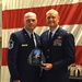 Coop wins 132d Wing NCO of the Year Award