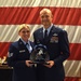 Mazera wins 132d Airman of the Year