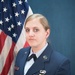 Staff Sgt. Heather Heiney