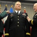 T-Patch Division promotes new brigadier general