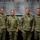 81st SBCT associates with the 7th ID in re-patching ceremony