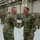 81st SBCT associates with the 7th ID in re-patching ceremony