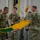 81st SBCT associates with the 7th ID in re-patching ceremony