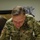 81st SBCT associates with the 7th ID in re-patching ceremony