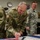 81st SBCT associates with the 7th ID in re-patching ceremony