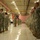 81st SBCT associates with the 7th ID in re-patching ceremony