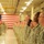 81st SBCT associates with the 7th ID in re-patching ceremony
