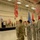 81st SBCT associates with the 7th ID in re-patching ceremony