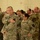81st SBCT associates with the 7th ID in re-patching ceremony