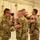 81st SBCT associates with the 7th ID in re-patching ceremony