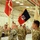 81st SBCT associates with the 7th ID in re-patching ceremony