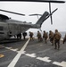 24th MEU flies for ARGMEUEX