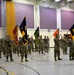 Change of Command at NYARNG 53rd Troop Command