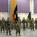 Change of Command at NYARNG 53rd Troop Command