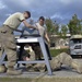 1st SOMXS's innovation improves training platform