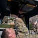 1st SOMXS's innovation improves training platform