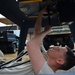 1st SOMXS's innovation improves training platform