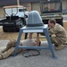 1st SOMXS's innovation improves training platform