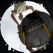 1st SOMXS's innovation improves training platform