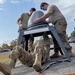 1st SOMXS's innovation improves training platform