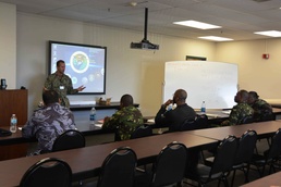 NAVSCIATTS Graduates Class 17-1