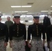 Platoon 3002 Recruit Photos