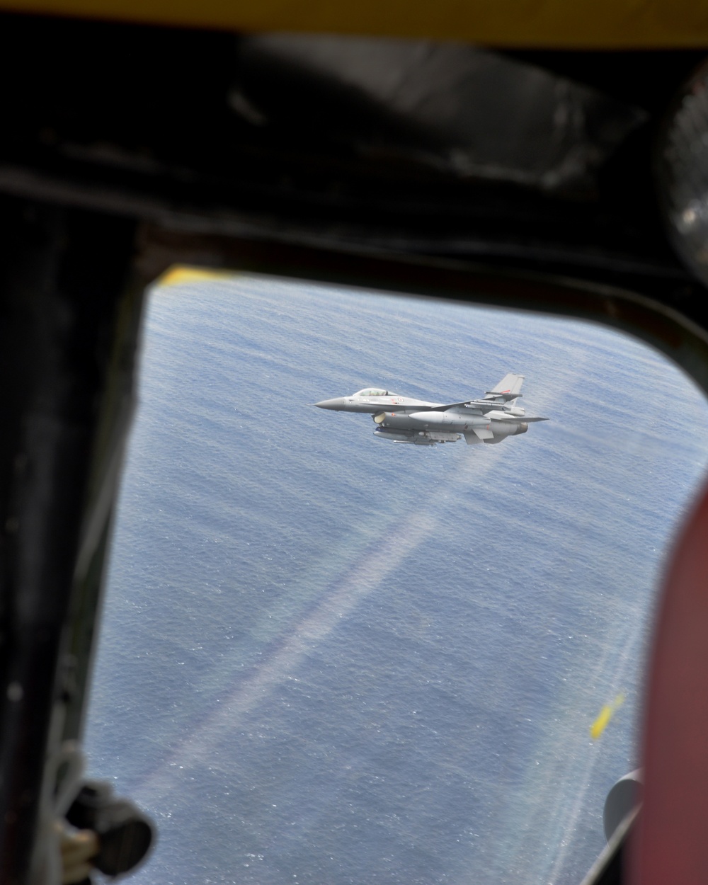 160301-F-VP738-159