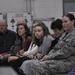 Chief Master Sgt. Mitch Mozingo Retirement