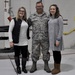 Chief Master Sgt. Mitch Mozingo Retirement