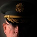 Base honors service, sacrifices of retirees